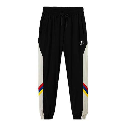 ۻ㣺ǳɫ S KELME/ 2023ļƴֱͲȳ渴УŮ636.99Ԫ3(212.33Ԫ/)