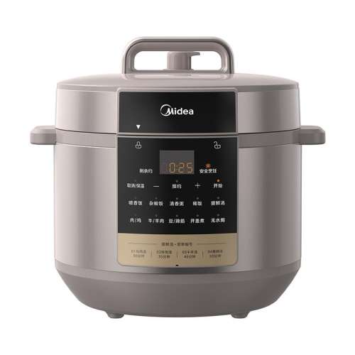 ڲ˽ ĵѹ8L๦1200W407.15Ԫ
