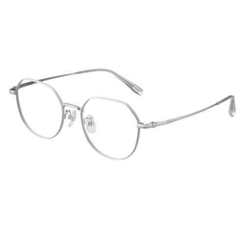 ۻ㣺N71160-CP8 õ  ٳ۾ẫ泱298Ԫ