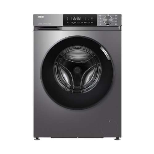 EG10039PLUSī [²]Ͳϴ»ȫԶ10kg39plusʵ1699Ԫ