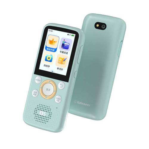  64GB listeneer߸K5ѧϰʵ493.2Ԫ