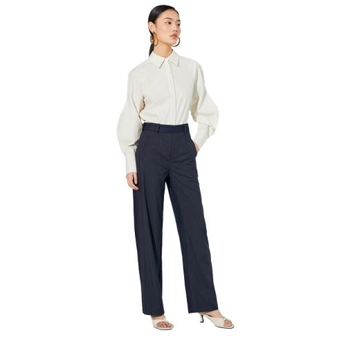 J3Zţɫ XSR Vero ModaֱͲͨţп139.2Ԫ
