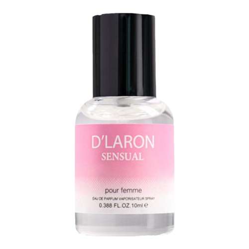 С3ml*3ͬζ Ůʿˮ17.91Ԫ