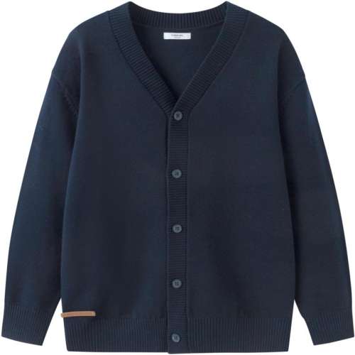 ۻ㣺ɫ00311 90cm ëͯŮͯ֯379.5Ԫ5(75.9Ԫ/)