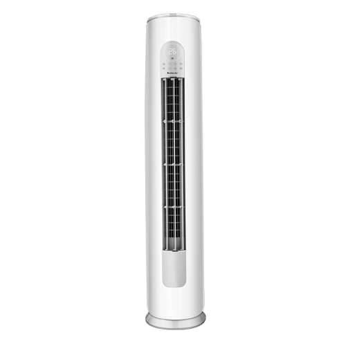 KFR-50LW/NhGr1Bt 2ƥѩ Gree/ٷһ2ƥƵůܿʽյƻʵ5099Ԫ