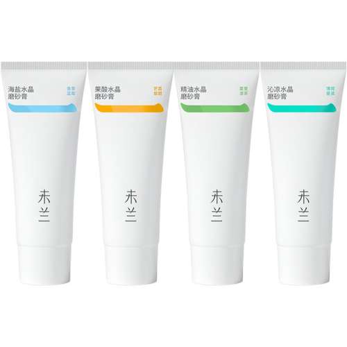 ڲ80g οֲͨڼ δĥɰ80gװ19.9Ԫ