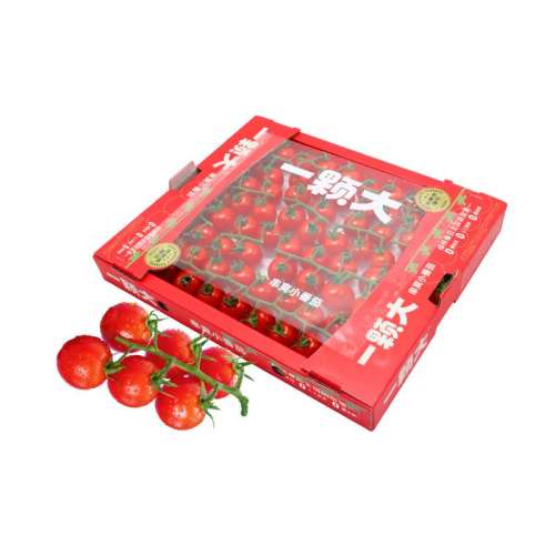 1000g 紮ӣСһŴ28.4Ԫ(88VIP 95)