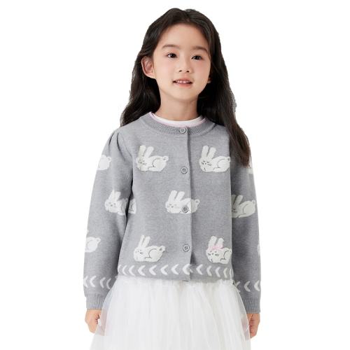 ۻ㣺ɫ00461 90cm ëŮͯỨ֯229.8Ԫ2(114.9Ԫ/)