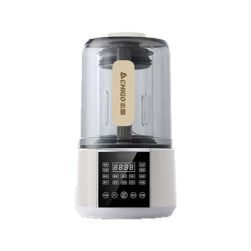 ׼16ܡ12Ҷֵ+1.65L ƱڻʪȫԶ¿199Ԫ