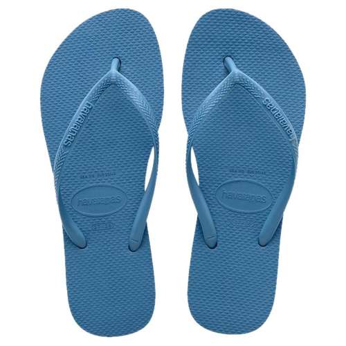 ڲ0090-ҫ 33/34 havaianasΨЬ229Ԫ