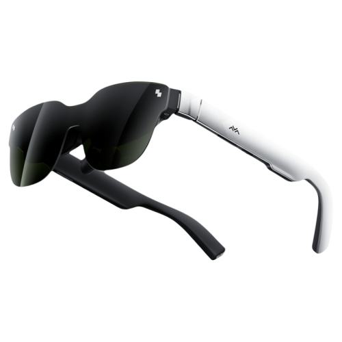 ֱDP豸Air 3 51320ⵥAir 3ڴAR۾Ӱvr۾vision proƽ֧iPhone16ʵ1444.15Ԫ