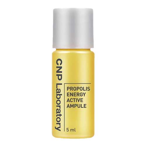 عȯCNP佺Һ5ml9.9Ԫ