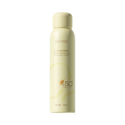 150ml ةةͬ˿ľзɹʵ39Ԫ