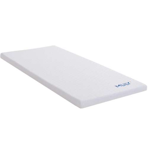 ڲ800x1900mm ѧ桾5cm־͸־¡ʡľװЯ㡿 ΰٺ϶ͯᴲ574Ԫ