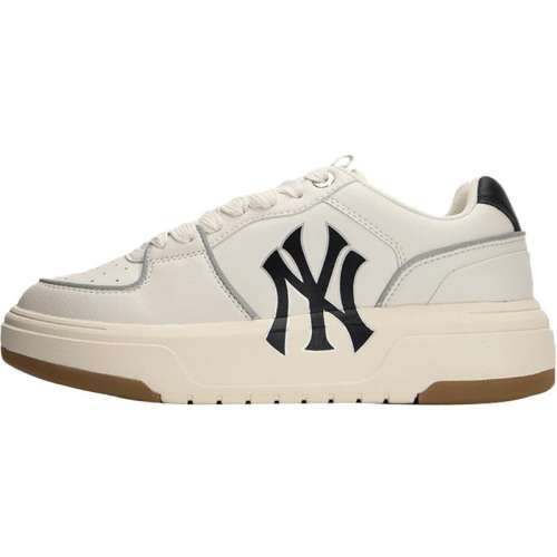 3ASXCA12N-50IVS/Ĵ 37.5 MLBŮЬ˶СЬ709.02Ԫ(88VIP 95)