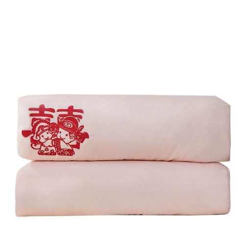 203X229cm1.5m 100%½޻֡ļ ½޻ҷĶʵ359Ԫ