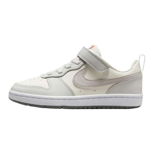 ڲDV5457-127 31 NikeͿŮͯͰħ˶ʰٴЬСЬDV5457-127219Ԫ