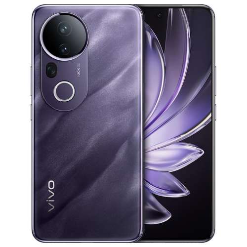  12GB+256GB 5G ٷ й½ vivo S20 Pro콢ֻʵ2634.15Ԫ