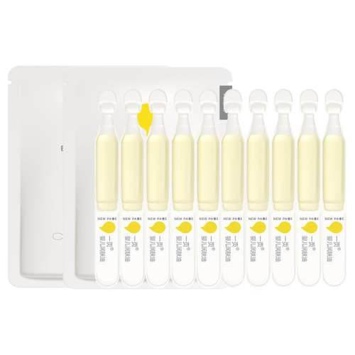 ڲ2ml*5*2 ٲnewpageһҳͱĦȫ19.9Ԫ