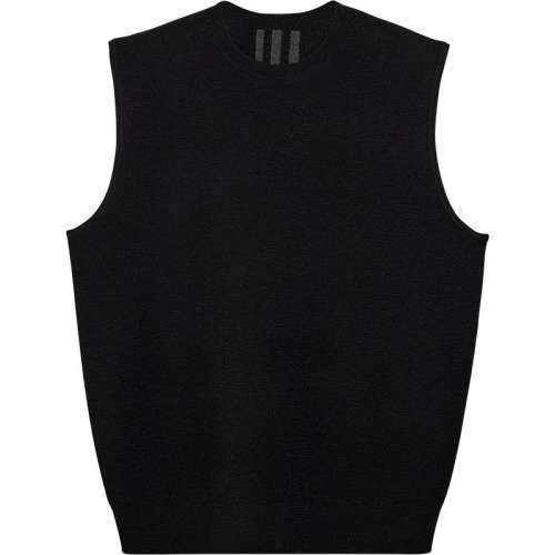 ɫ XS Y-3/Y3ɽҫ˾¿ë֯ʱкɫԲ챳IW74841831.78Ԫ