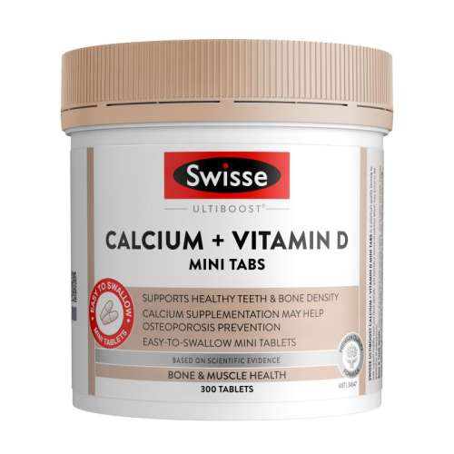 ڲ(ӪSwisse˹άʫƬάD300ƬƲи)*1 Swisse79Ԫ