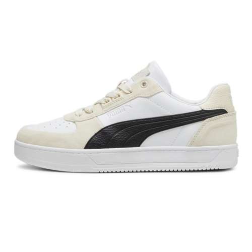 -ǳ-ɫ-02 35.5 临͸СЬŮPUMA792.96Ԫ3(264.32Ԫ/)
