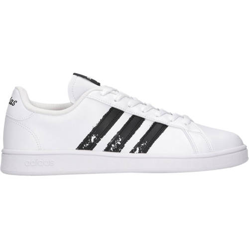 GX5757 40.5 Adidas/ϴ˹˶Ь816.99Ԫ3(272.33Ԫ/)