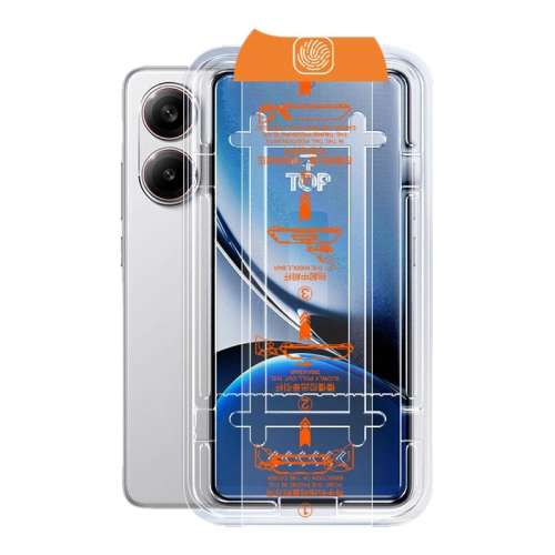 Turbo 4 ?￹ָơ1Ƭװ vivox200pro޳ָֻĤ44.6Ԫ2(22.3Ԫ/)