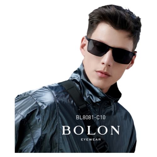 ۻ㣺BL8081-C10ɫȫƫ BOLONۿ򿪳ݾBL8081518Ԫ