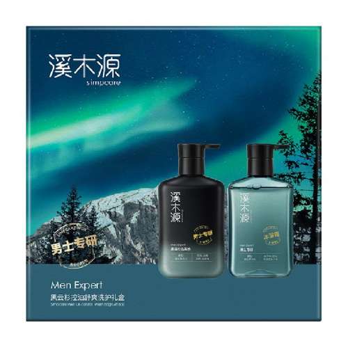 299.99ml ϪľԴʿרкɼϴװ350Ԫ5(70Ԫ/)