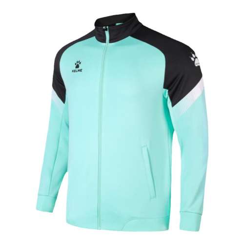 ۻ㣺ɫ S KELME˶306.99Ԫ3(102.33Ԫ/)
