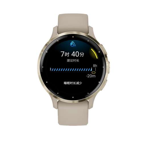 venu 3s ǹ-41mm ȫvenu3ֱ2880Ԫ