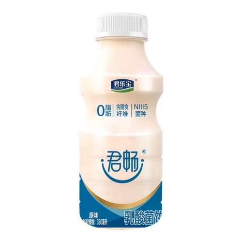 Ʒ1.25kg*2ƿ ֱƷ0֬ԭζ20.9Ԫ