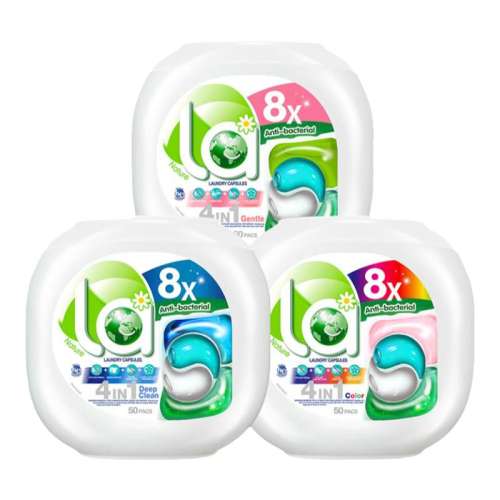500ml 50*1 ¶ʿlaȻ41ϴ50ྻϴϴҺɫ48.9Ԫ