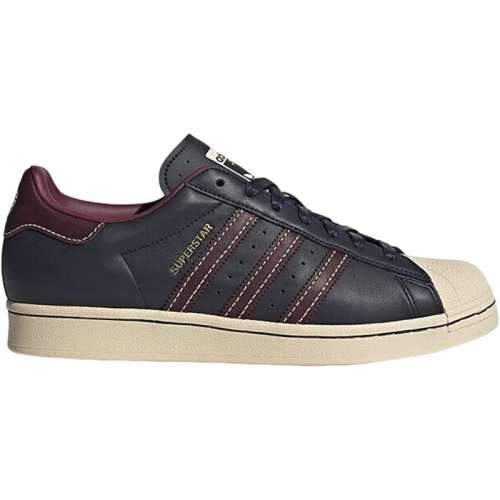 ID3423 40.5 Adidas/ϴ˹ŮͷЬ993Ԫ2(496.5Ԫ/)