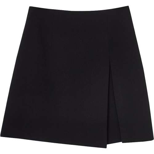 ۻ㣺ɫ XS oeceŷ¿Ůװհȹ638.25Ԫ5(127.65Ԫ/)