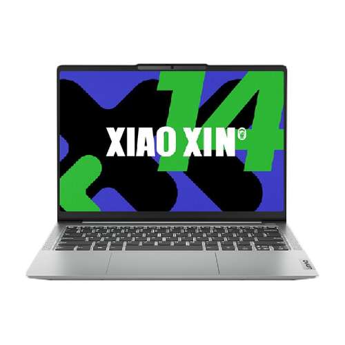 С14 SEģ i5-13420H ɫ 14Ӣ 512GB 16GB ٷ 20%С14/16ᱡ3279.2Ԫ