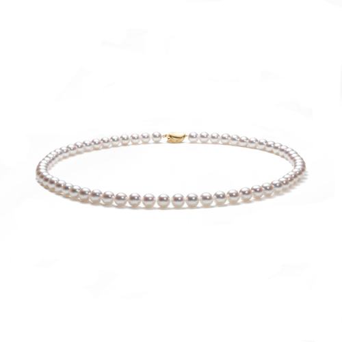 6-6.5mm Roseд֤18KԪ GiOˮ鴮Բǿ14952Ԫ