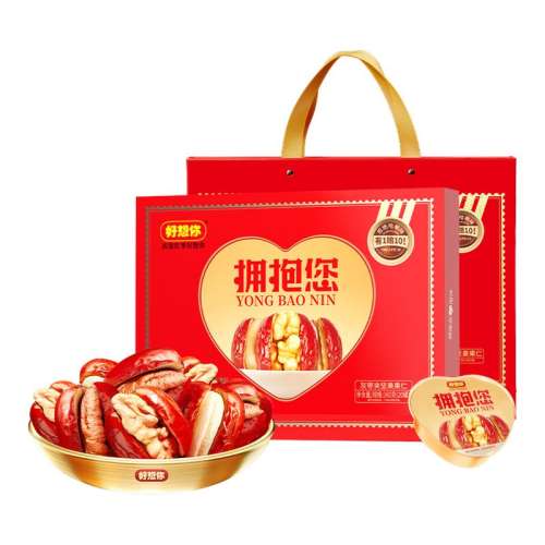 ڲں12һ1000gƷ ŵͬ_к128Ԫ