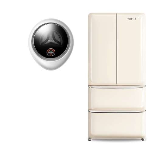 ʽ508L+ڹϴһXNB Сϴװʽ8199Ԫ