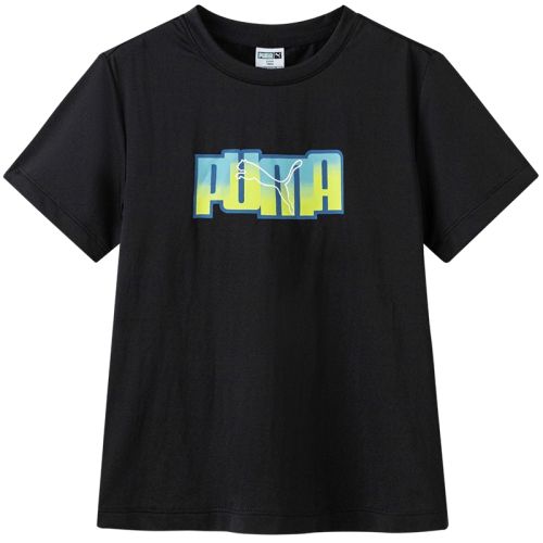 ڲ10101 140cm Puma/Բͯ59Ԫ