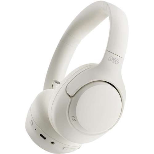 ٷ ƽ []QCY H3ͷʽʵ160.65Ԫ