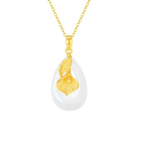 ۻ㣺ˮε׹Լ1.7g ܴƽ׹Ůˮθ󻨿׹5203155Ԫ