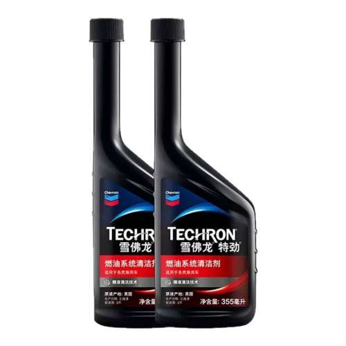 ؾTCPȼͱ355ML*1ƿ ;ѩؾTCPȼͱ2ƿװʵ58Ԫ