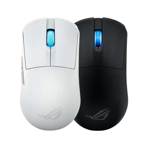 ROGAce mini ROGAce miniģʵ594.7Ԫ