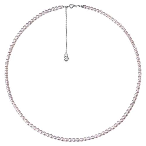 ڲ3-4mmԲǿ΢΢覡S925Ʒβ ȻˮС299Ԫ