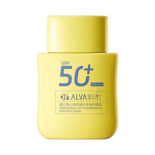 ڲ1ƿ 訶ʿɹ˪SPF50+ PA+++63.5Ԫ