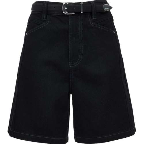 J19 ţ 155/60A/XS ONLY  ̿ţп758.2Ԫ2(379.1Ԫ/)