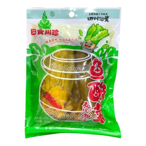 400g*1 Ĵ̳400g*6 2.99Ԫ