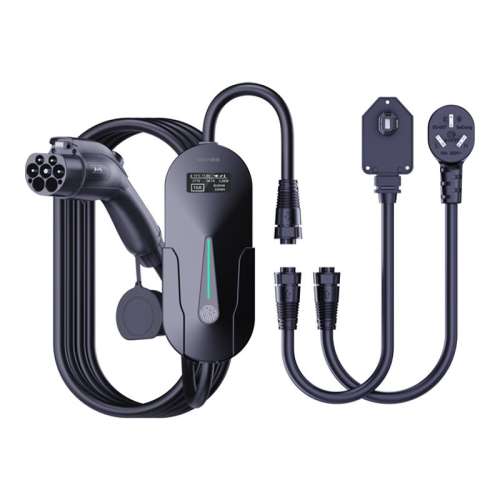 ڲ5סܵ16A/3.5KW л+˫¿ء Ʒ7KW32AЯ˫һ268Ԫ